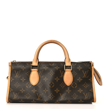 Louis Vuitton Monogram Popincourt 1 of 8