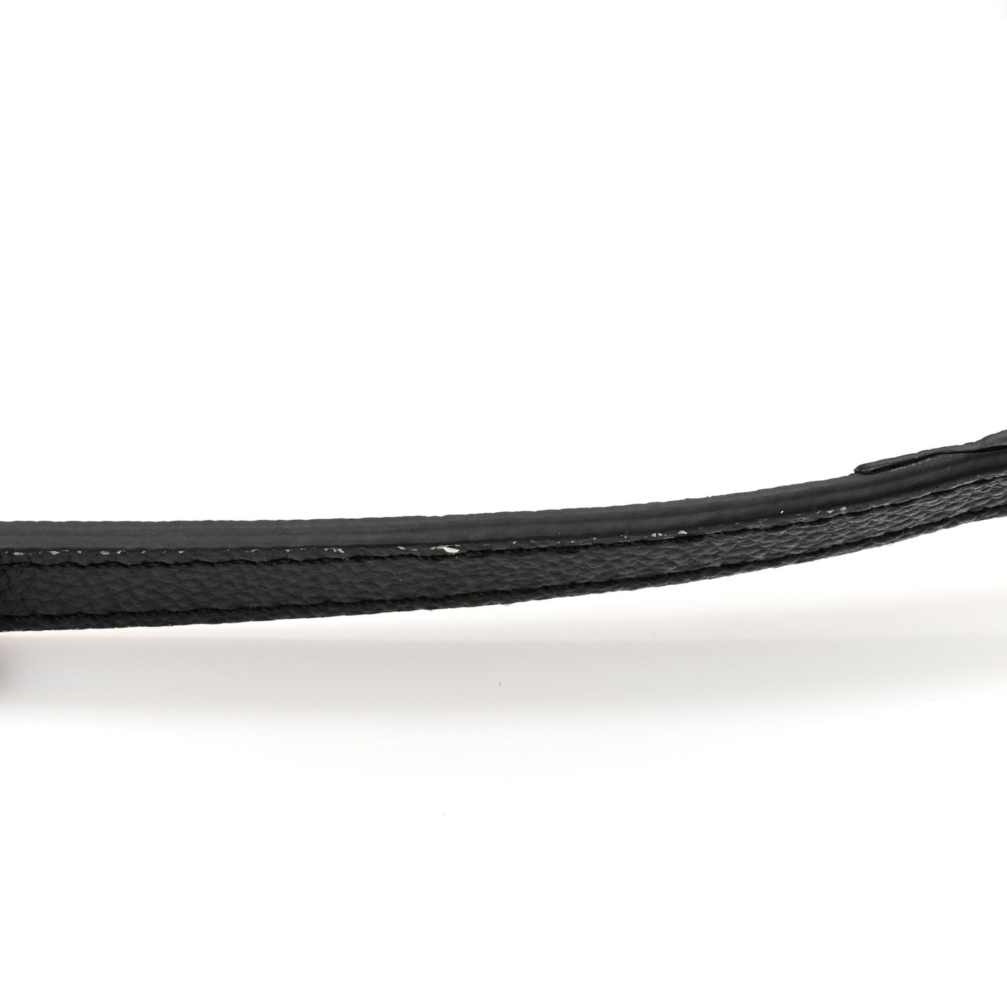 Empreinte Mini Bumbag Black