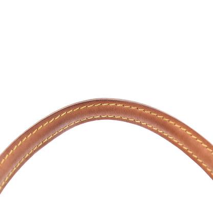 Louis Vuitton Monogram Sonatine 8 of 14