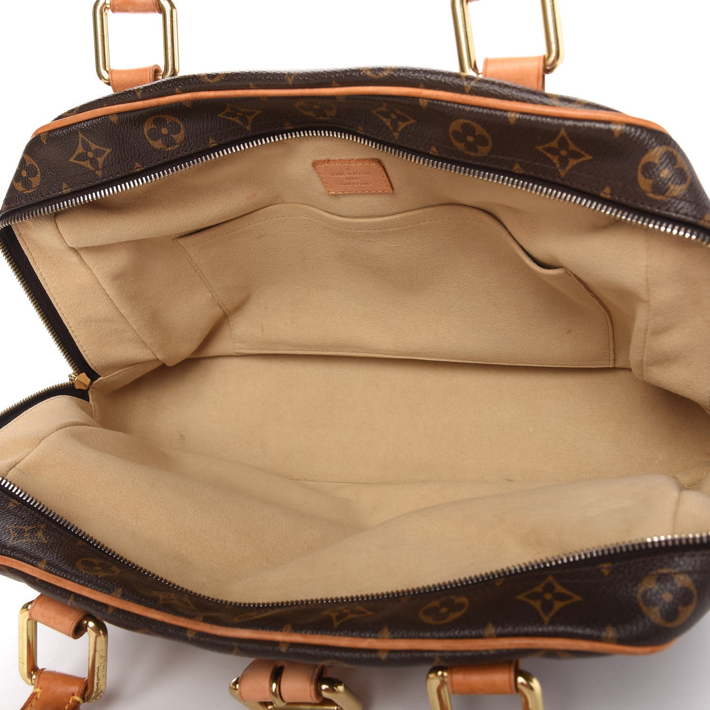 Monogram Manhattan GM