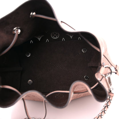 Louis Vuitton Mahina Bella Magnolia 6 of 12