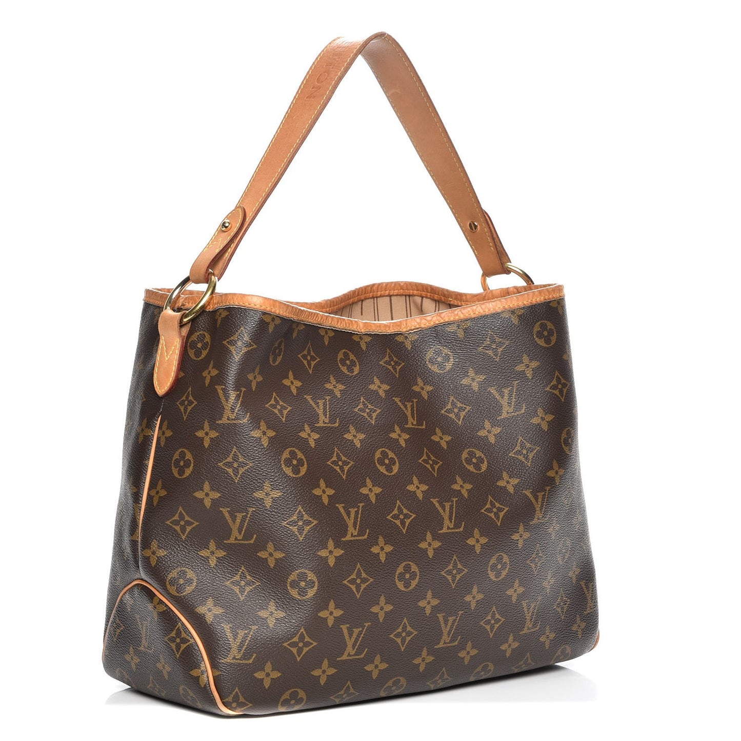 Monogram Delightful PM
