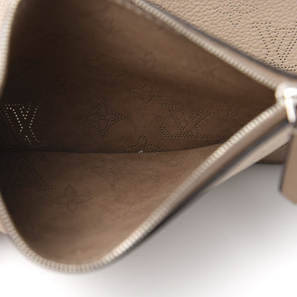 Louis Vuitton Mahina Girolata Galet 12 of 12