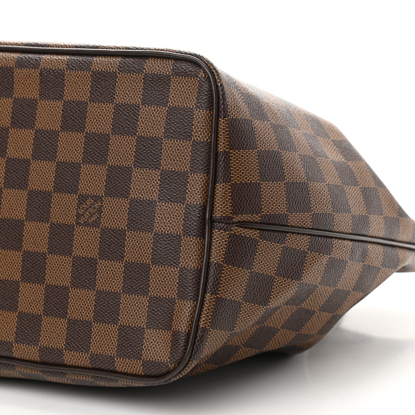 Damier Ebene Westminster GM