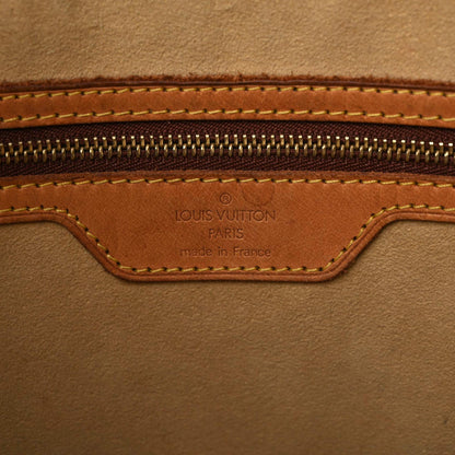 Louis Vuitton Monogram Babylone 6 of 36