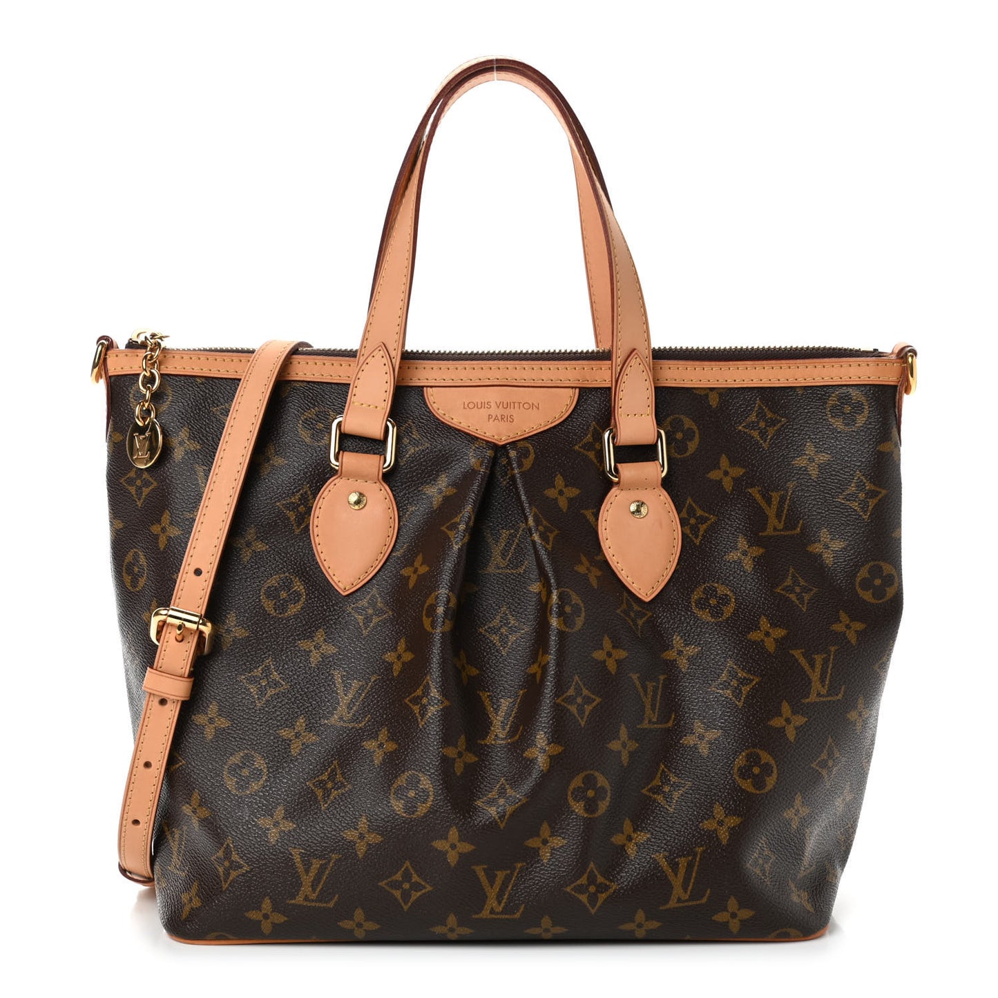 Monogram Palermo PM