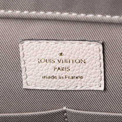 Louis Vuitton Empreinte Sully MM Vison 8 of 8