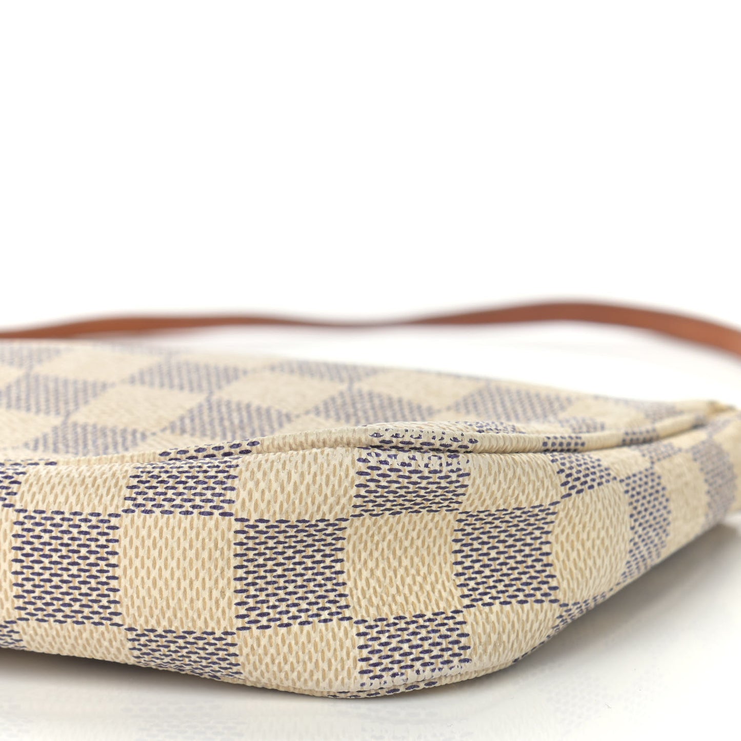 Damier Azur Pochette Accessories