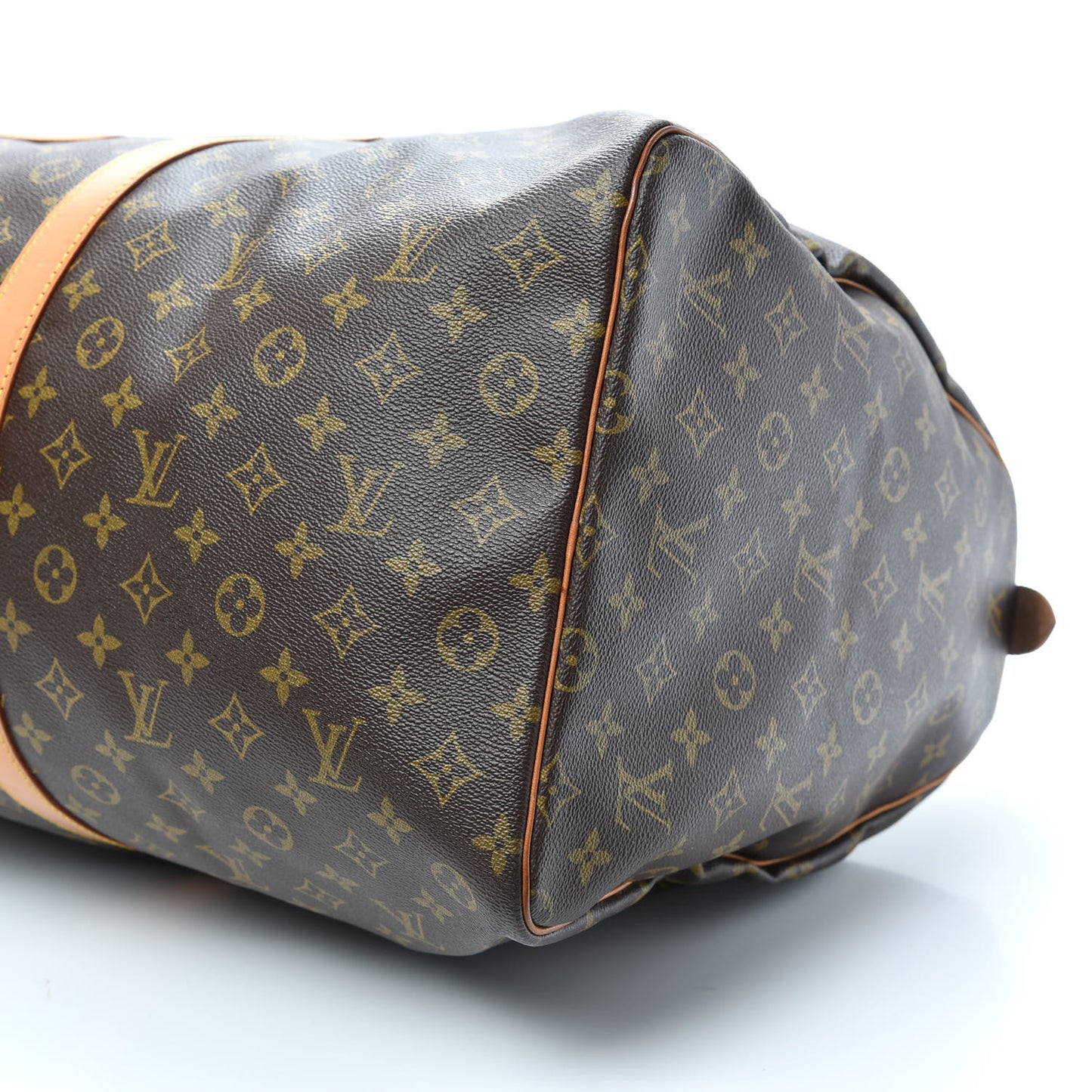 Monogram Keepall 60