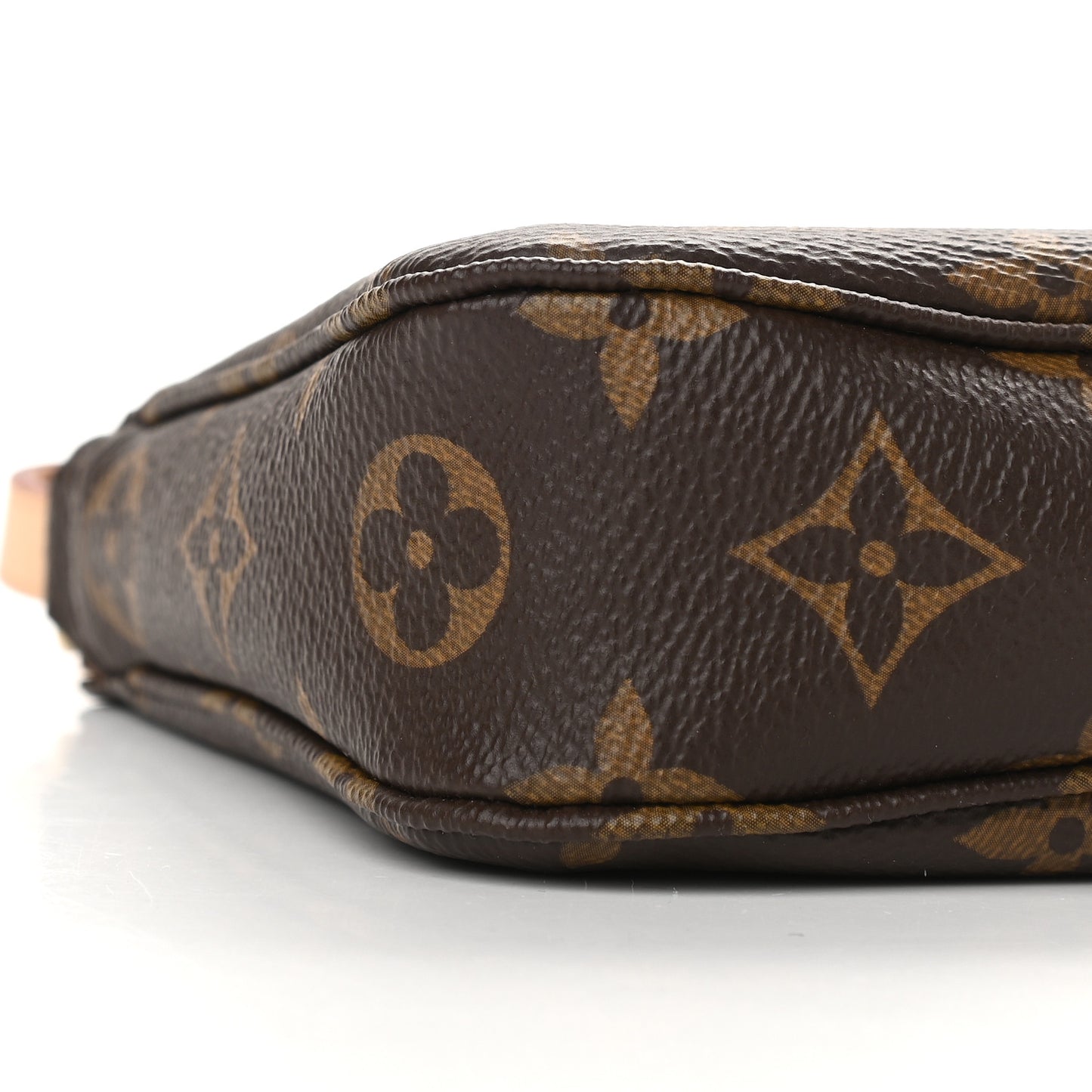 Monogram Pochette Accessories NM