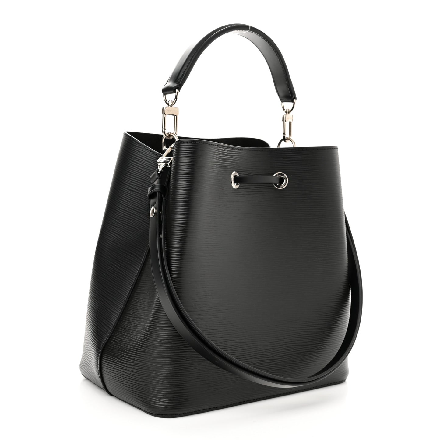 Epi Neonoe Black