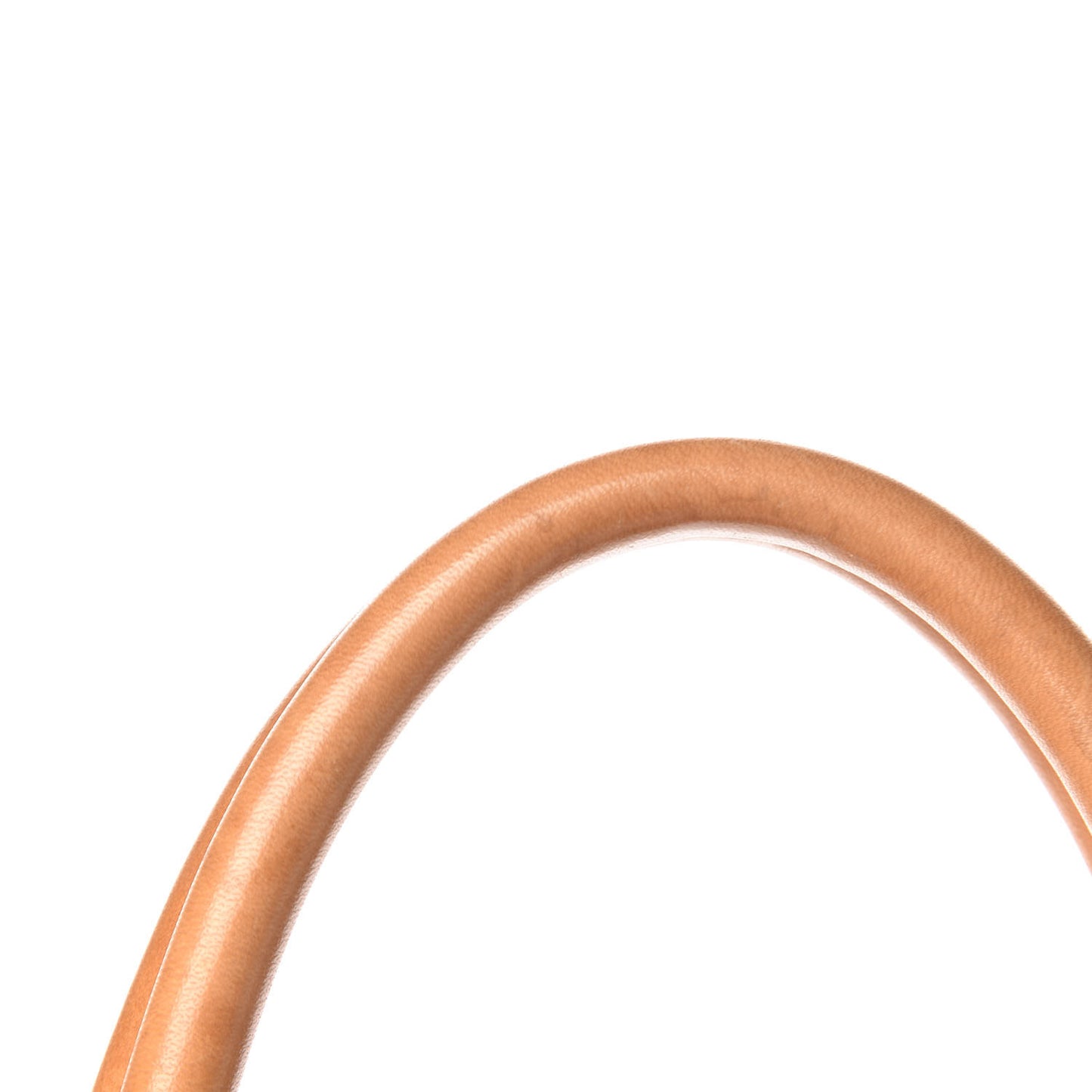 Monogram Denim Sac Plat Blue