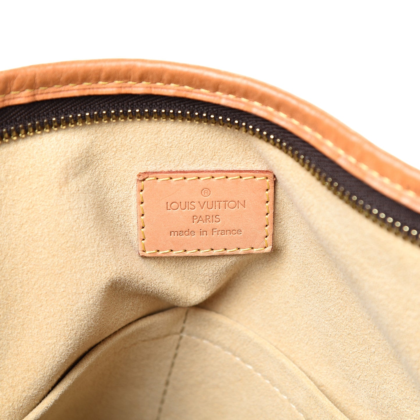 Monogram Estrela MM