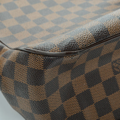 Louis Vuitton Damier Ebene Uzes 12 of 13