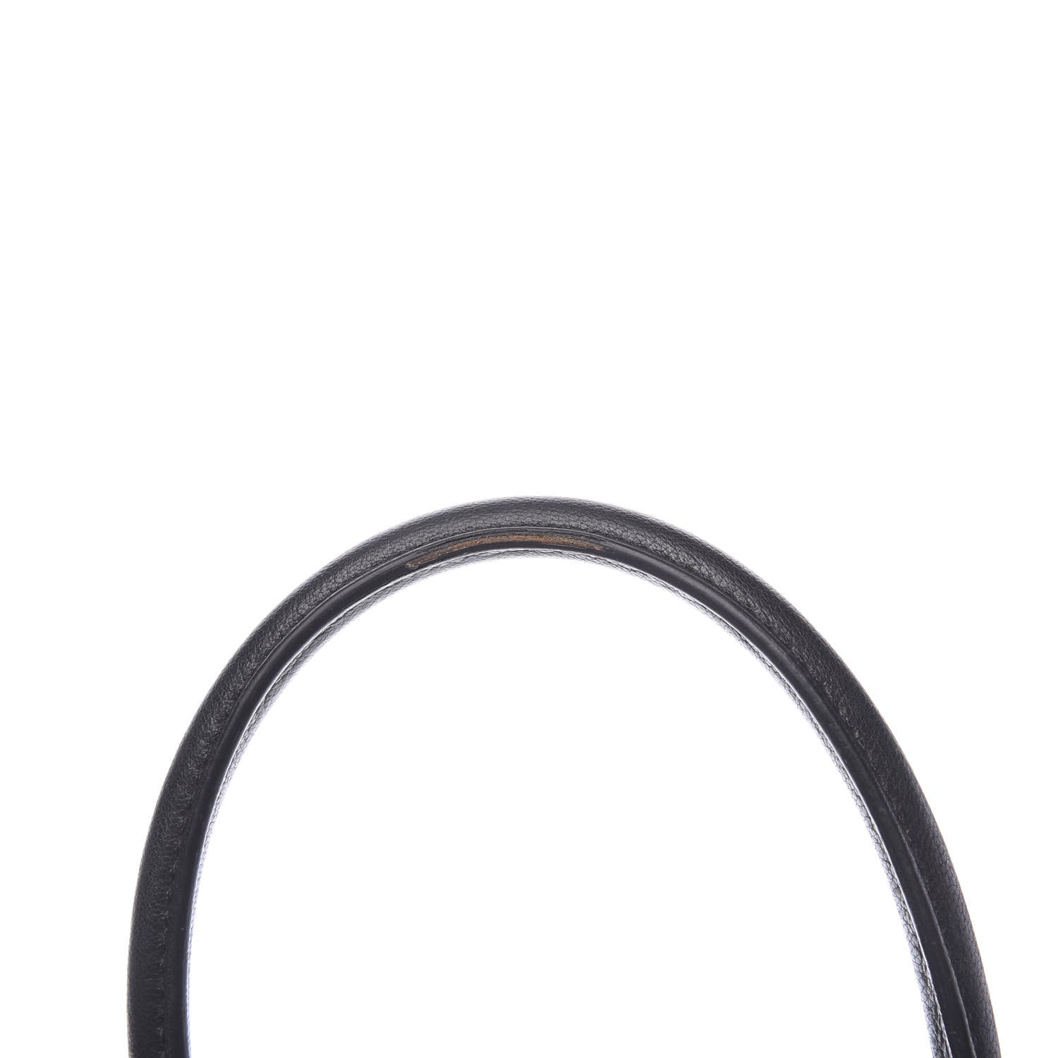 Givenchy Sugar Goatskin Medium Antigona Black 11 of 12