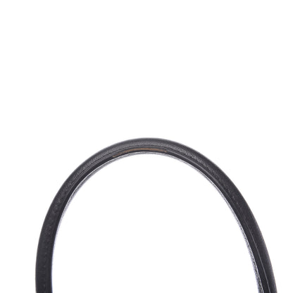 Givenchy Sugar Goatskin Medium Antigona Black 11 of 12