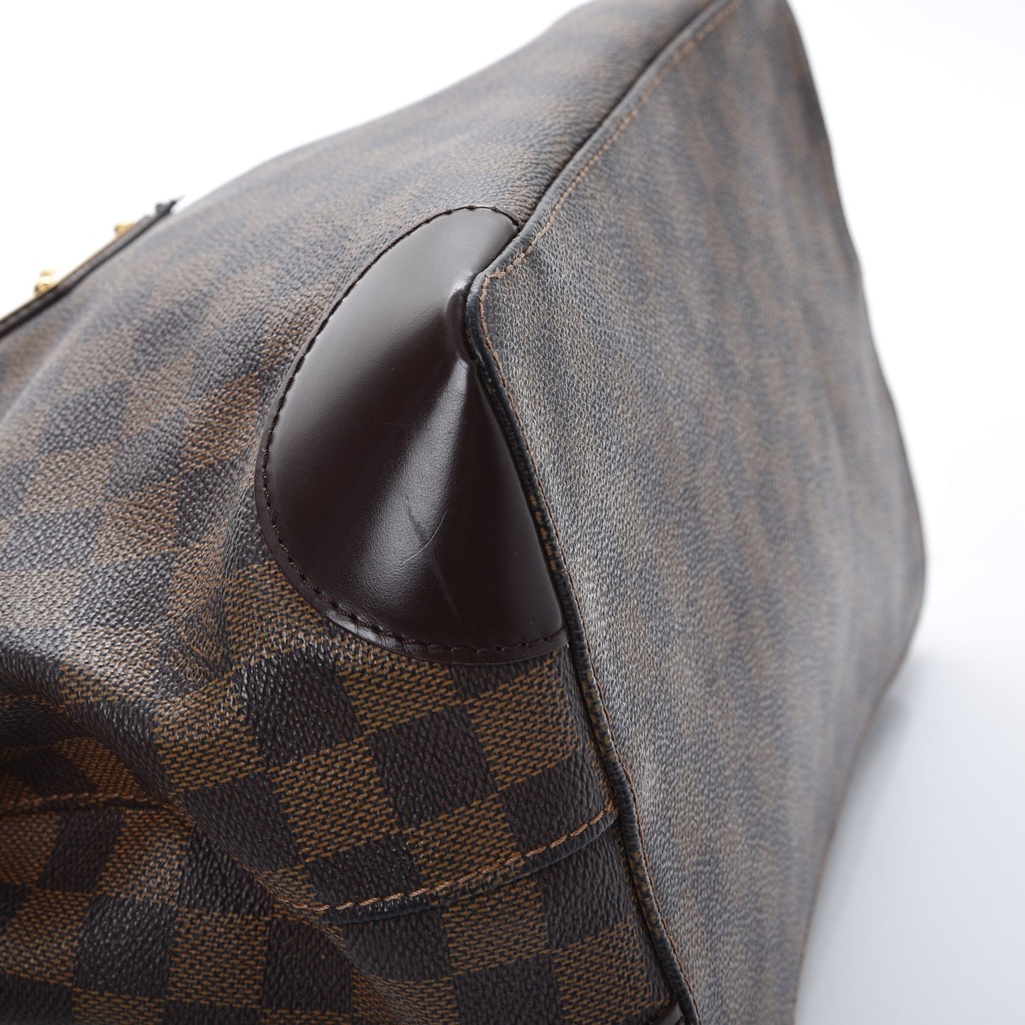 Damier Ebene Hampstead PM