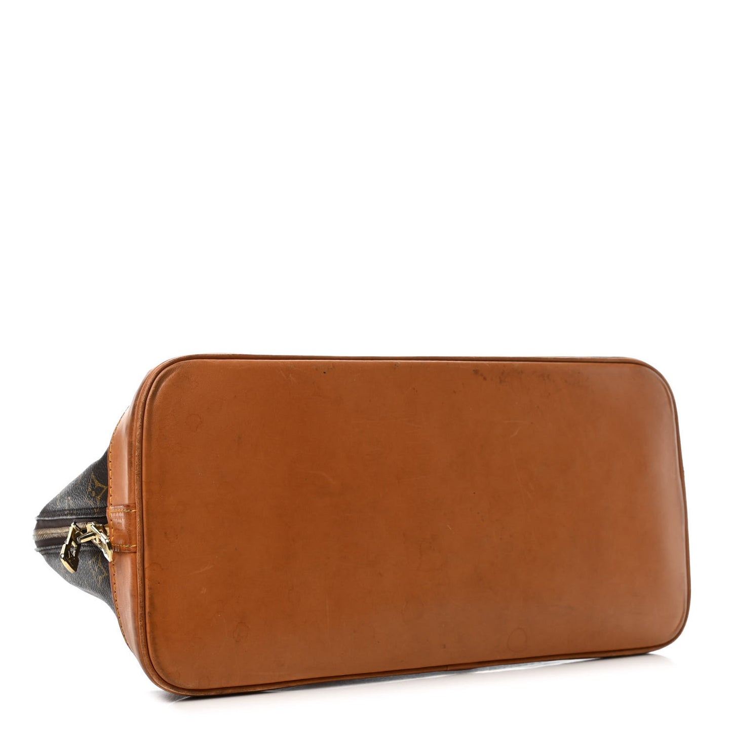 Monogram Alma PM