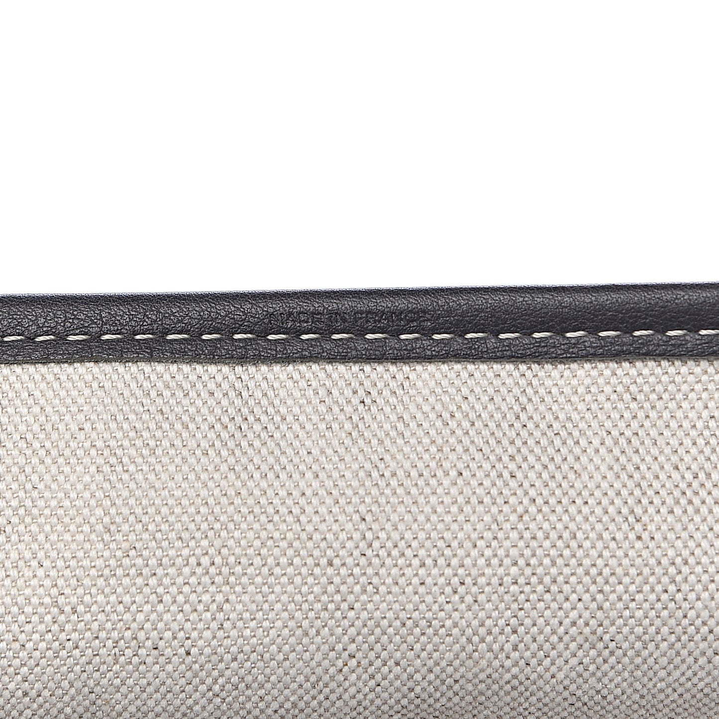 Goyardine Saint Louis GM Grey
