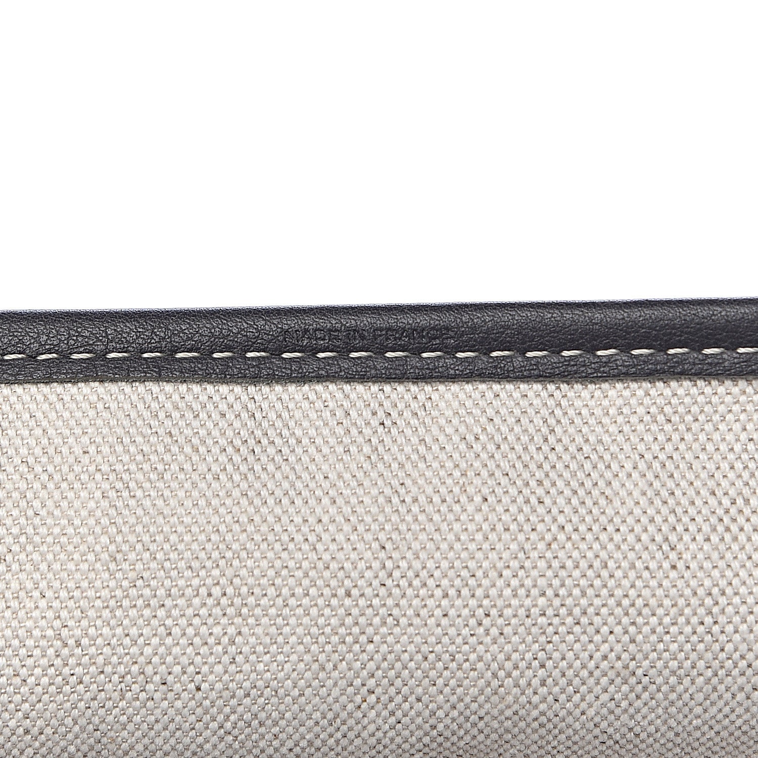 Goyard Goyardine Saint Louis GM Grey 7 of 12