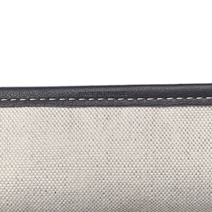 Goyard Goyardine Saint Louis GM Grey 7 of 12