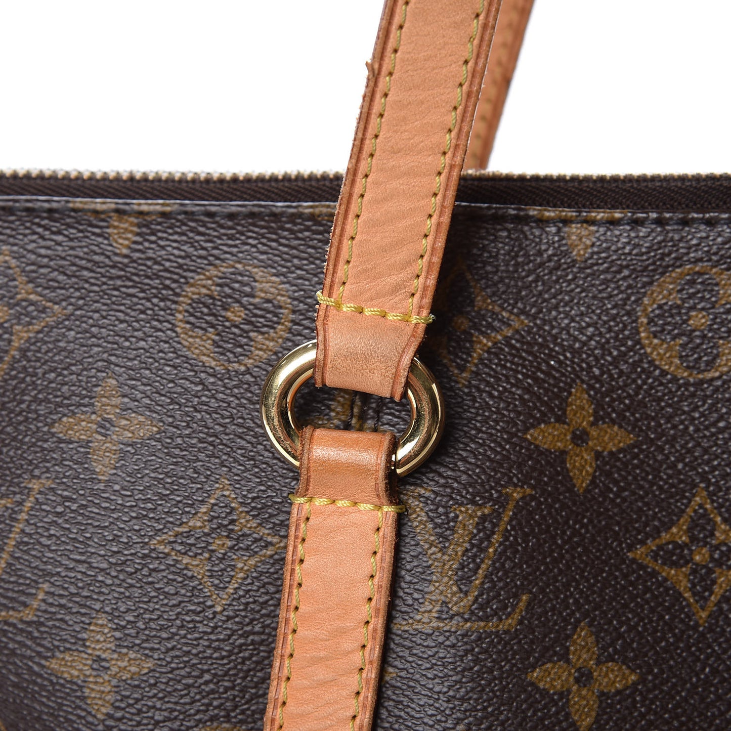 Monogram Totally GM