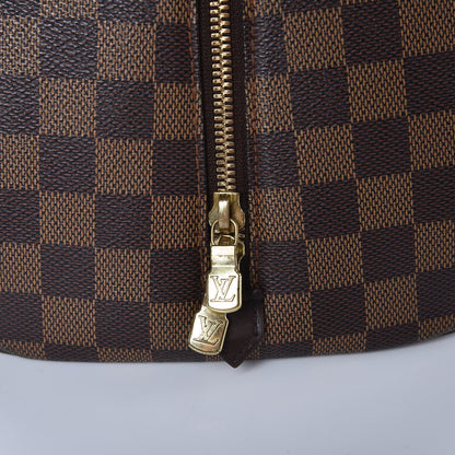 Louis Vuitton Damier Ebene Ribera MM 10 of 16