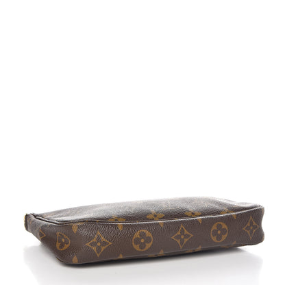 Louis Vuitton Monogram Pochette Accessories 4 of 8