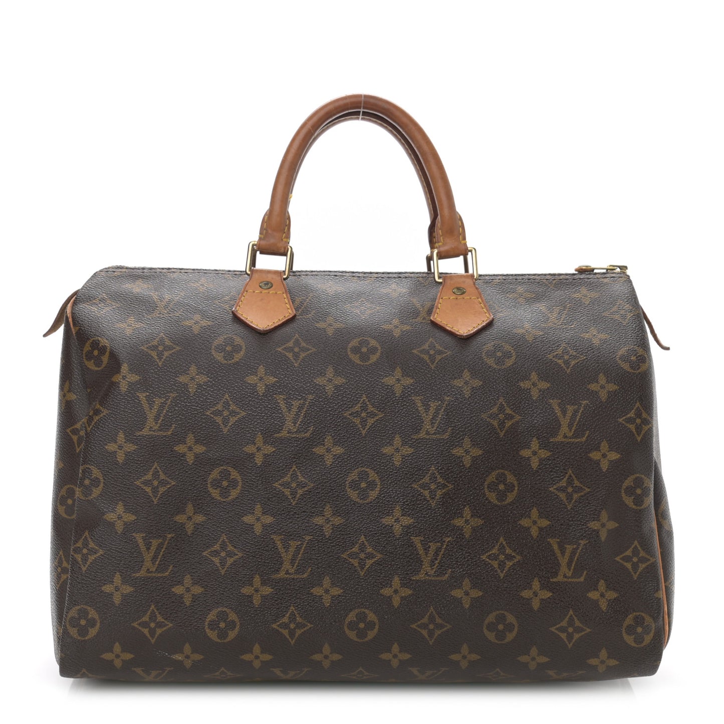 Monogram Speedy 35