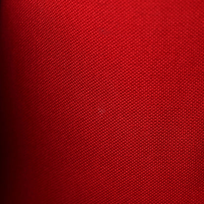 Louis Vuitton Reverse Monogram Giant Onthego GM 11 of 12