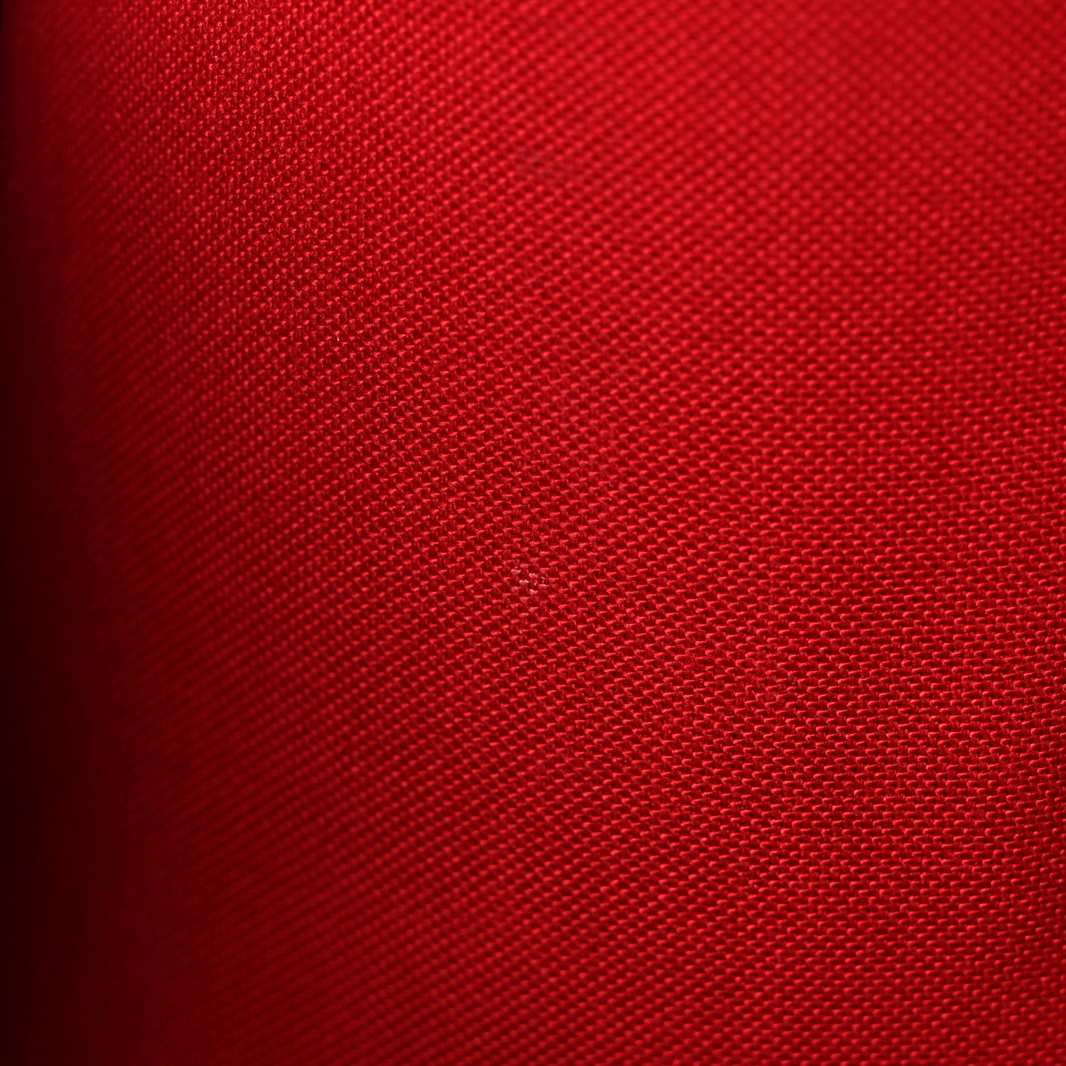 Louis Vuitton Reverse Monogram Giant Onthego GM 11 of 12