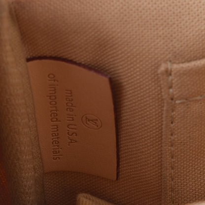 Louis Vuitton Damier Azur Favorite PM 7 of 11