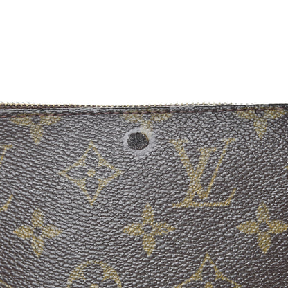 Louis Vuitton Monogram Pochette Accessories 9 of 10
