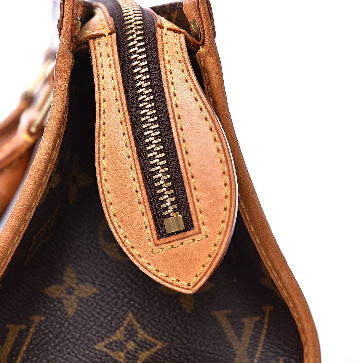 Louis Vuitton Monogram Popincourt 12 of 13