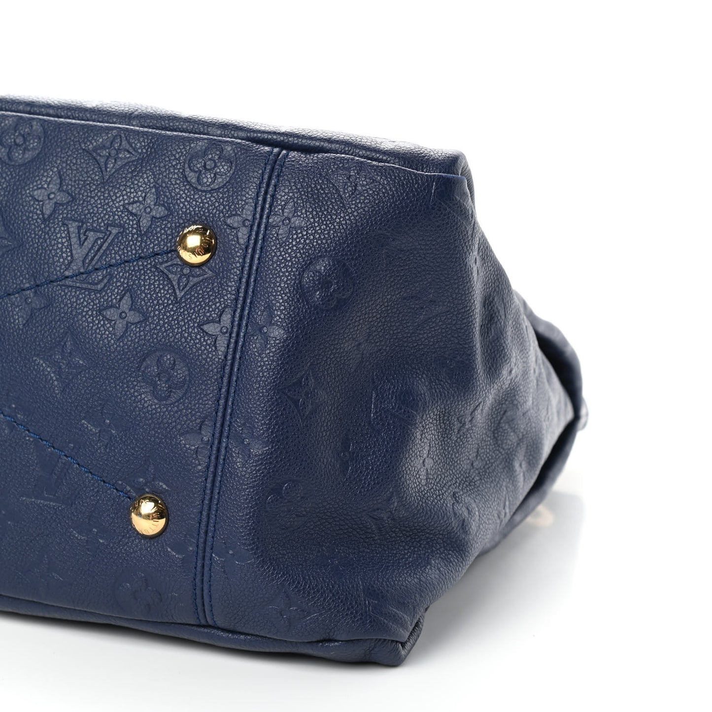 Empreinte Artsy MM Celeste