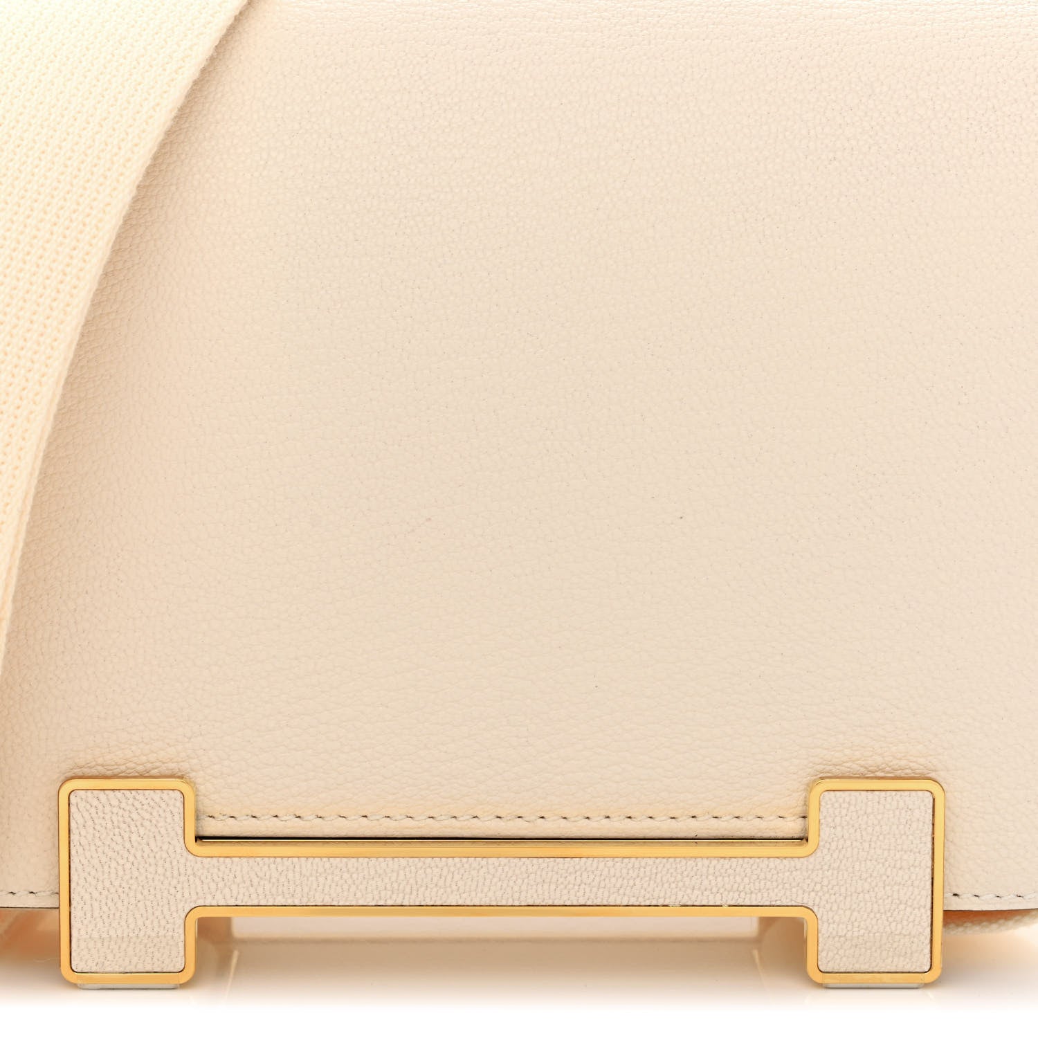 Hermes Chevre Mysore Geta Nata 8 of 11