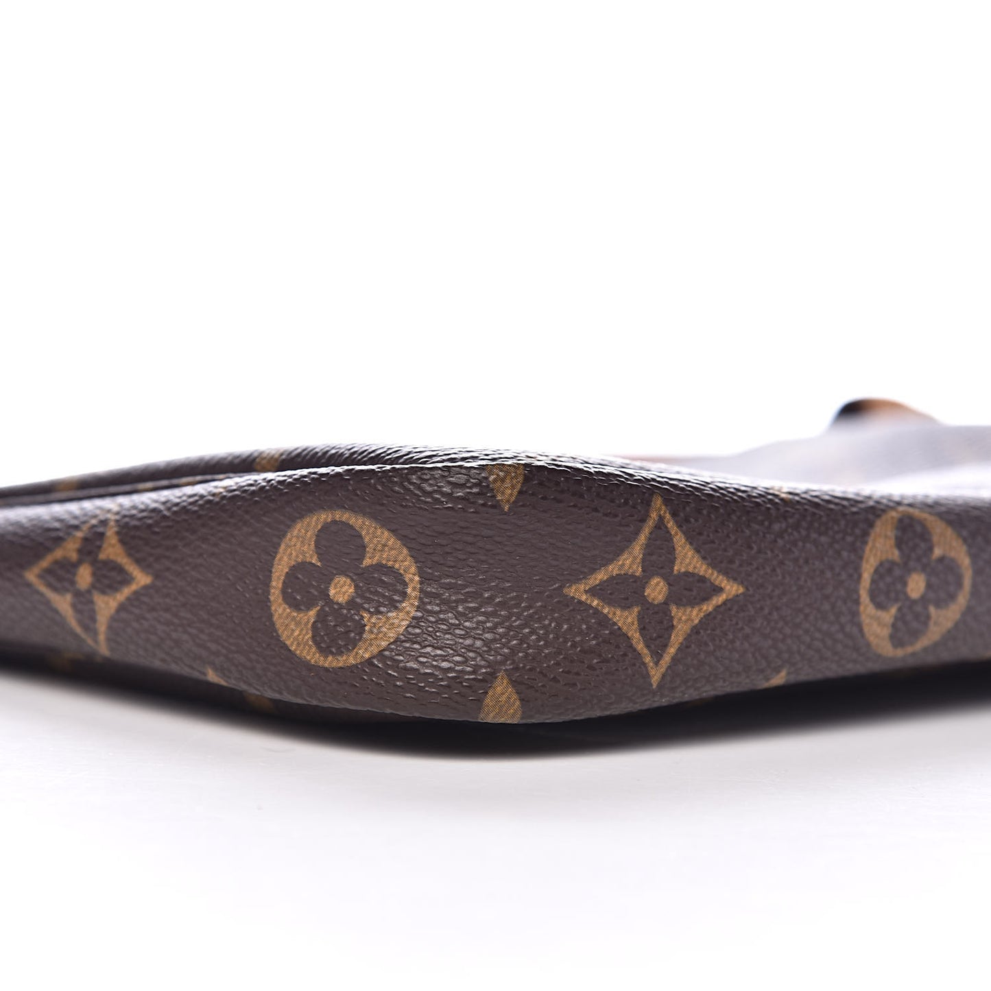Monogram Pochette Accessories