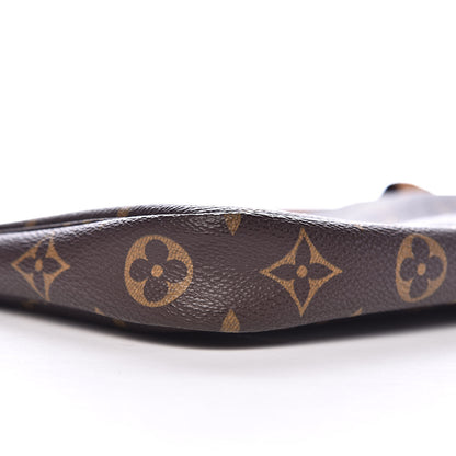 Louis Vuitton Monogram Pochette Accessories 8 of 10