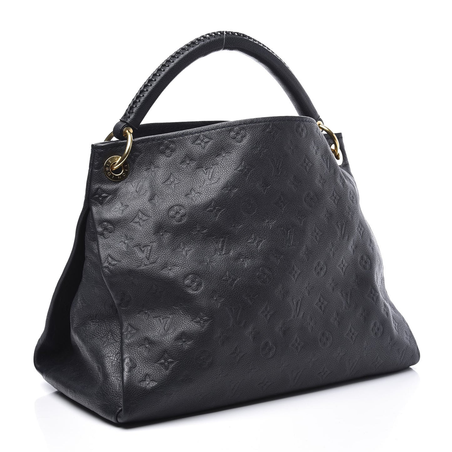 Empreinte Artsy MM Infini
