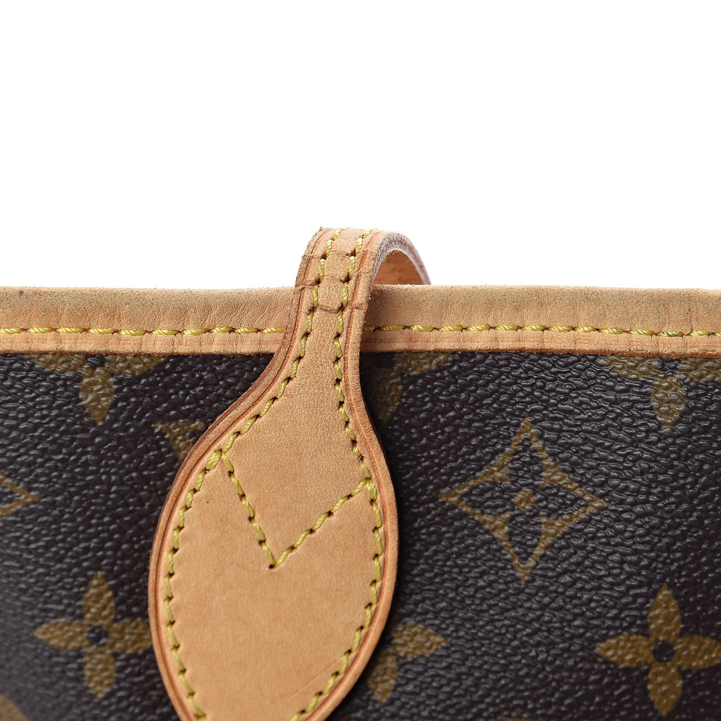 Monogram Neverfull PM