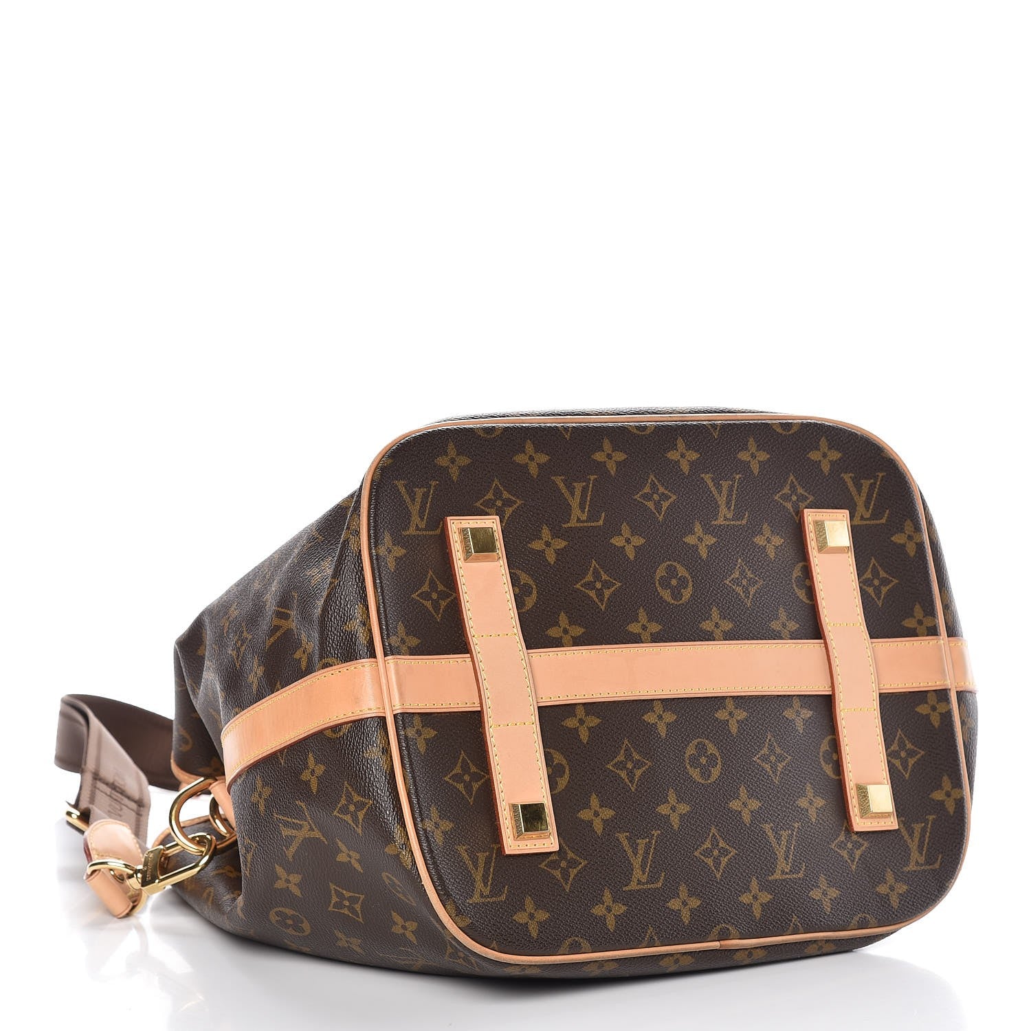 Louis Vuitton Monogram Neo 4 of 10
