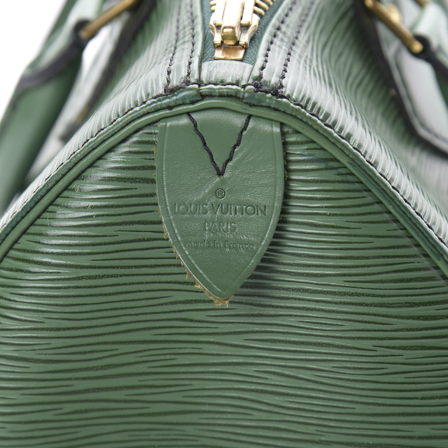 Epi Speedy 25 Borneo