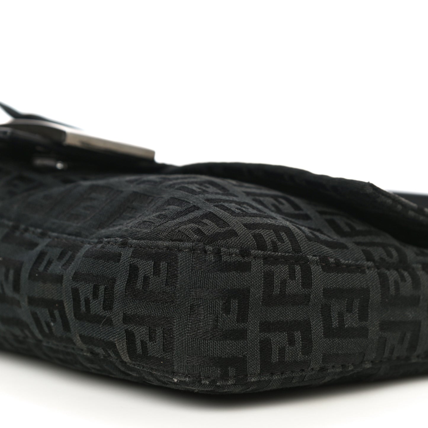 Zucchino Baguette Black