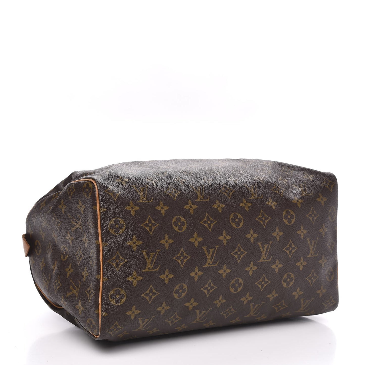 Monogram Speedy 35