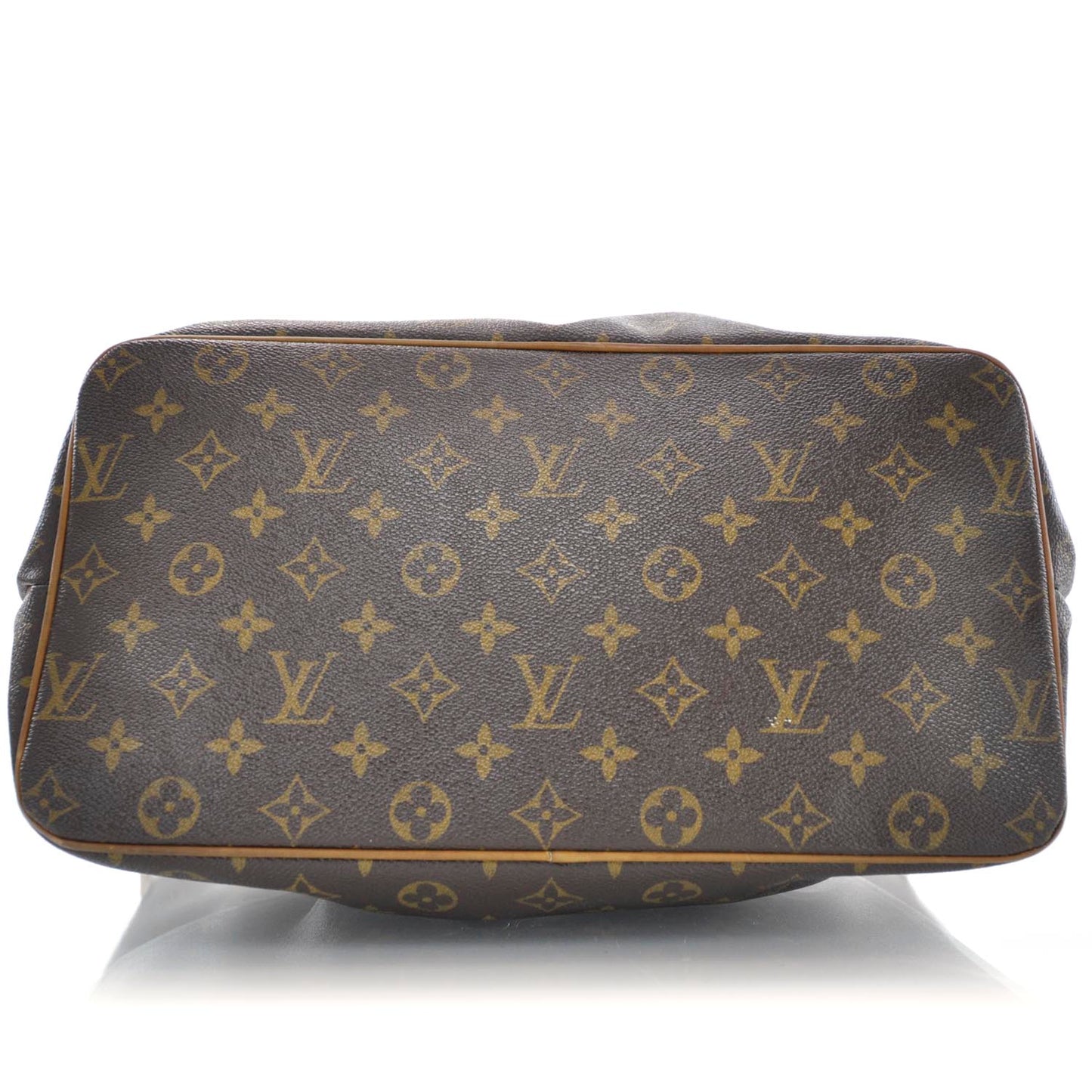 Monogram Palermo GM