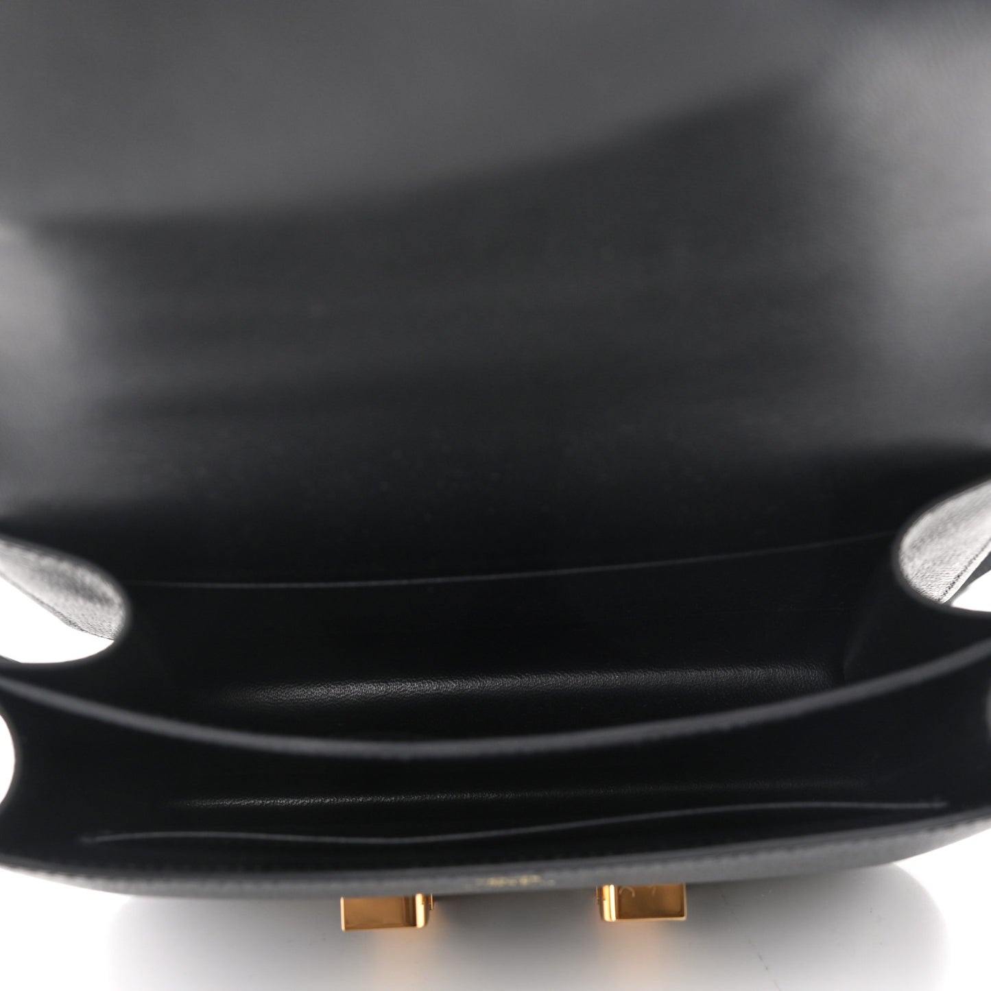 Epsom Constance 18 Black