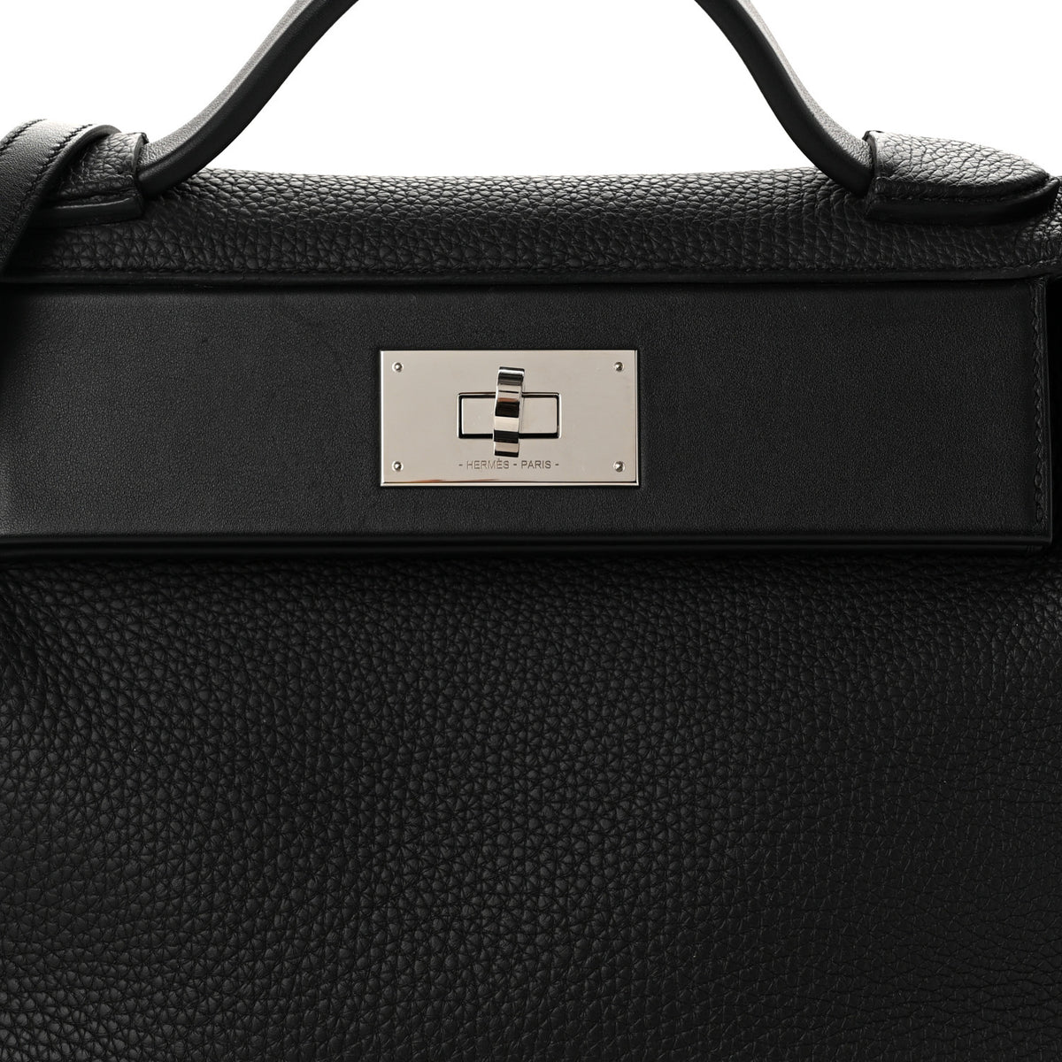 Togo Swift 24/24 29 Black