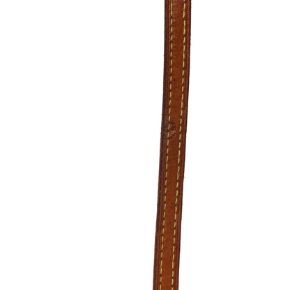 Louis Vuitton Monogram Pochette Twin GM 24 of 24