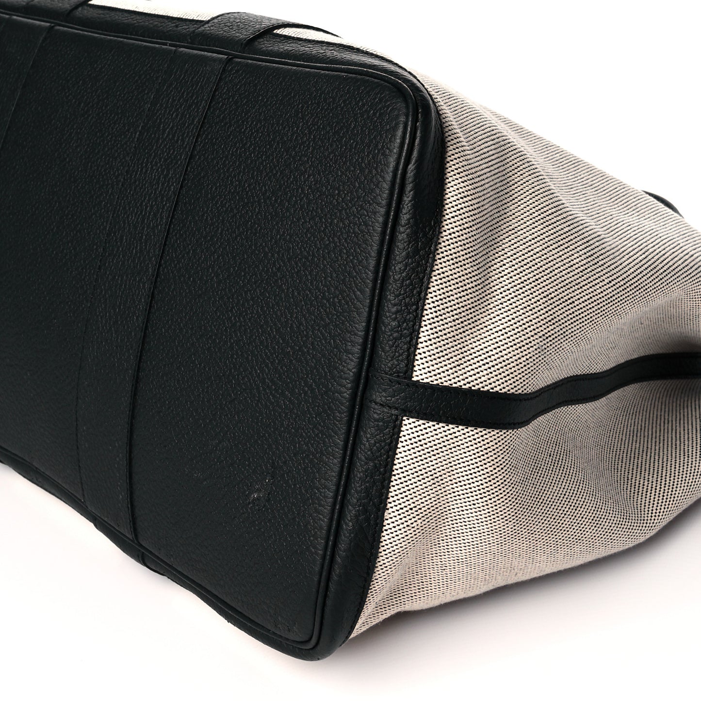 Twill H Negonda Garden Party Tote TGM