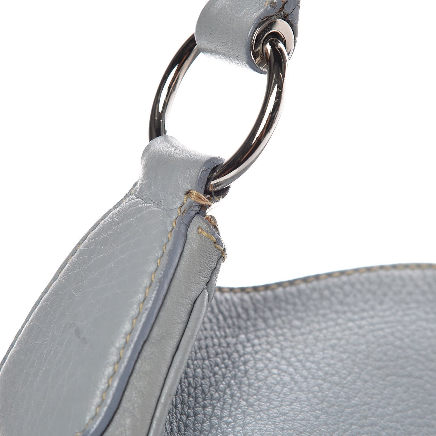 Vitello Daino Hobo Pervinca
